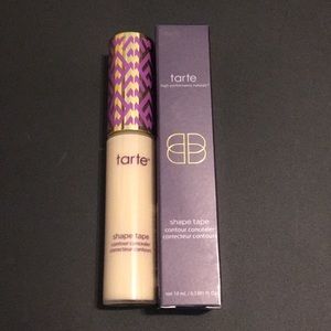 Tarte Shape Tape Concealer